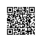 CXA1512-0000-000N0HM257F QRCode