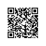 CXA1512-0000-000N0HM40E3 QRCode