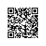 CXA1512-0000-000N0HM40E5 QRCode