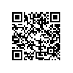 CXA1512-0000-000N0HM440G QRCode