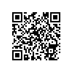 CXA1512-0000-000N0HM450G QRCode