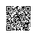 CXA1512-0000-000N0HM450H QRCode