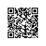 CXA1512-0000-000N0HN20E3 QRCode