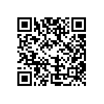 CXA1512-0000-000N0HN250G QRCode