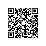 CXA1512-0000-000N0UH227H QRCode