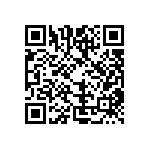 CXA1512-0000-000N0UH427H QRCode