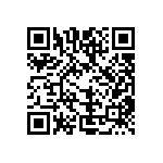 CXA1512-0000-000N0UH440F QRCode