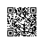 CXA1512-0000-000N0UJ20E7 QRCode