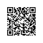 CXA1512-0000-000N0UJ227G QRCode