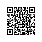 CXA1512-0000-000N0UJ230G QRCode