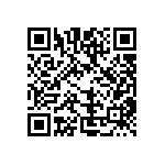 CXA1512-0000-000N0UJ440F QRCode