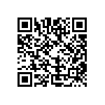 CXA1512-0000-000N0UJ440H QRCode