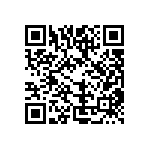 CXA1512-0000-000N0UK250F QRCode