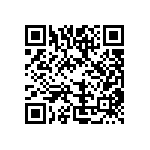 CXA1512-0000-000N0UK250G QRCode