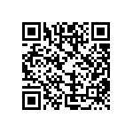 CXA1512-0000-000N0YG40E8 QRCode