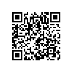 CXA1512-0000-000N0YG427F QRCode