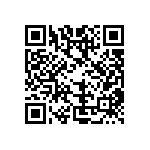 CXA1512-0000-000N0YH20E7 QRCode