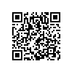 CXA1512-0000-000N0YH40E7 QRCode