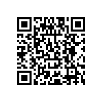 CXA1512-0000-000N0YJ20E7 QRCode