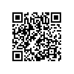 CXA1512-0000-000N0YJ20E8 QRCode