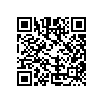 CXA1512-0000-000N0YJ40E6 QRCode