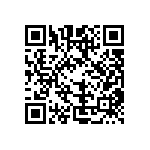 CXA1512-0000-000N0YJ430G QRCode