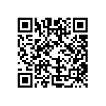 CXA1512-0000-000N0YJ430H QRCode