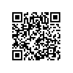 CXA1512-0000-000N0YJ435F QRCode