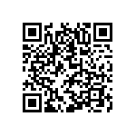 CXA1512RY-0000-000N0E801 QRCode