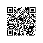 CXA1520-0000-000N00N230F QRCode