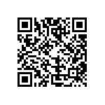 CXA1520-0000-000N00N230H QRCode