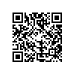 CXA1520-0000-000N00N235G QRCode