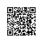 CXA1520-0000-000N00N40E5 QRCode