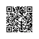 CXA1520-0000-000N00N430H QRCode