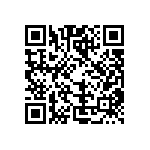 CXA1520-0000-000N00N435H QRCode