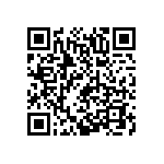 CXA1520-0000-000N00P20E5 QRCode