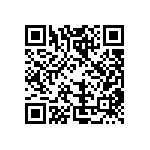 CXA1520-0000-000N00P235G QRCode