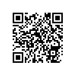 CXA1520-0000-000N00P440F QRCode