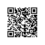 CXA1520-0000-000N00Q250H QRCode