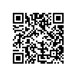 CXA1520-0000-000N0HN450G QRCode