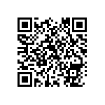 CXA1520-0000-000N0HP450F QRCode