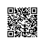 CXA1520-0000-000N0UM240F QRCode