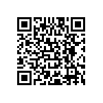 CXA1520-0000-000N0UM240H QRCode