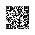 CXA1520-0000-000N0UM440F QRCode