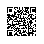 CXA1520-0000-000N0UM450H QRCode