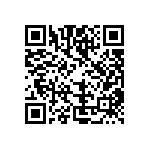 CXA1520-0000-000N0UN40E3 QRCode