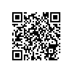 CXA1520-0000-000N0UN450H QRCode