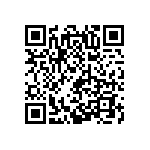 CXA1520-0000-000N0YJ427G QRCode