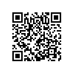 CXA1520-0000-000N0YK227G QRCode