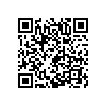 CXA1520-0000-000N0YK230G QRCode